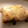 El cooksnap de Marieta cuando hizo Canelones con espinacas & atún.
