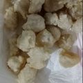 Cooksnap dari norak euy euy untuk resep Cimol Kopong
