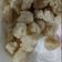 Cooksnap dari norak euy euy untuk resep Cimol Kopong