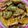 Neelima Rani's cooksnap of when they made Aam ka khatta achaar.