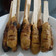 Cooksnap dari rizamasita untuk resep Sate lilit Bali (original)