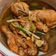 Cooksnap dari adjigun2 untuk resep Ayam Goreng Saos Inggris