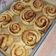 صورة من Zahia Krj، شاركها بعد تجربة وصفة سينامون رولز طعم لذيذ جداً وبعجينة خفيفة كالقطن Cinnamon Rolls / بطريقة أم تقوى ملاك