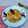Cooksnap dari Mama Upay untuk resep Gulai Ayam & Kentang porsi Kecil