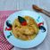 Cooksnap dari Mama Upay untuk resep Gulai Ayam & Kentang porsi Kecil