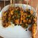 Cooksnap dari Siti untuk resep SATE UDANG