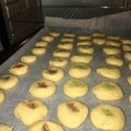 صورة من بنت البرناوي، شاركها بعد تجربة وصفة الغريبة