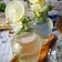 Cooksnap dari Nuniek Wijayanti untuk resep Virgin Mojito