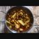 Dr. Pushpa Dixit का कुकस्नैप जब उन्होंने उड़द दाल बड़ी की सब्जी (urad dal badi ki sabzi recipe in hindi) बनाया था।