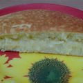 Cooksnap dari 💜Lianawati💜 untuk resep Martabak Manis Tanpa Rasa Ragi