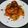 TryHardChef's cooksnap of when they made Sweet Bruchetta pasta.