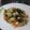 Cooksnap dari LR Home Table untuk resep Tamie Capcay