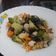 Cooksnap dari LR Home Table untuk resep Tamie Capcay