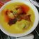 Anjana Sahil Manchanda का कुकस्नैप जब उन्होंने दाल मगोड़ी की कढ़ी (Dal mangodi ki kadhi recipe in Hindi) बनाया था।