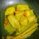 Cooksnap dari Widya Alfriani untuk resep Ikan Tuna Bumbu Kuning