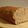 El cooksnap de Silvana Ruiz cuando hizo 76.🥖🥖Panes de leche semiintegrales con semillas🍶.
