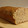 El cooksnap de Silvana Ruiz cuando hizo 76.🥖🥖Panes de leche semiintegrales con semillas🍶.