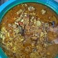 Cooksnap dari Latifah Ipeh Laras untuk resep Bebek betutu khas Bali