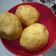 Cooksnap dari amallia lusi untuk resep Donat Kentang Empuk