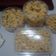 Cooksnap dari Radithya Latif untuk resep Eggless Potatoes Cookies aka Kukis Kentang
