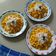 Cooksnap dari pawonmbaklela untuk resep Urap jagung manis
