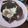 Cooksnap dari Rinako untuk resep Bolu gulung keto