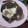 Cooksnap dari Rinako untuk resep Bolu gulung keto