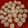Bill Brooks's cooksnap of when they made Butter pecan snowball cookies (Mexican wedding cookies).
