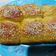 Cooksnap dari Betty yuliasari untuk resep Pumpkin Bun 🍞🍃