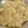 Kusum Parmar's cooksnap of when they made રવા નો શીરો (Rava Sheera Recipe In Gujarati).