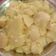 Kusum Parmar's cooksnap of when they made રવા નો શીરો (Rava Sheera Recipe In Gujarati).