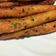 Cooksnap dari Ummah_Chaula untuk resep Kentang Keju