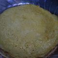 Cooksnap dari Fayola untuk resep Pancake teflon