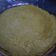 Cooksnap dari Fayola untuk resep Pancake teflon