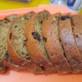 Cooksnap dari AngelRose untuk resep Bolu Pisang Lembut Wangi Takaran Sendok Pake Oven Tangkring