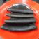 Cooksnap dari Margaretta untuk resep Dorayaki Oreo 💙