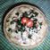 Cooksnap dari Ayuu untuk resep Chicken pie