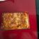 El cooksnap de María Belén Juan cuando hizo Lasaña de carne picada.