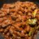Cooksnap dari Kiki Zakiah untuk resep Krengsengan Jantung Ayam