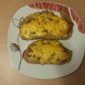 Tenasz Cooksnap-ja, amikor elkészítette a(z) Mustáros-májpástétomos szendvics receptet.