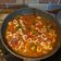 Cooksnap dari Anis Munawaroh untuk resep SAMBAL CUMI ala waroeng SS