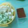 Cooksnap dari ms_berty untuk resep Sambal Rujak Buah