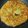 Q雄 的 瓠瓜煎餅 cooksnap