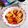 Cooksnap dari nidarudi untuk resep Singkong Goreng