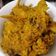 Cooksnap dari Marisa Ica untuk resep Ayam goreng ungkep bumbu kuning