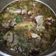 Cooksnap dari Hainik untuk resep Sup Ayam / Sop Ayam Kampung