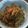 Cooksnap dari Tya Nur Salma untuk resep Tumis Pare ala pare nenek