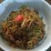 Cooksnap dari Tya Nur Salma untuk resep Tumis Pare ala pare nenek