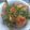 Cooksnap dari Tiek untuk resep Sayap ayam rica rica #BikinRamadhanBerkesan