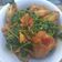 Cooksnap dari Tiek untuk resep Sayap ayam rica rica #BikinRamadhanBerkesan